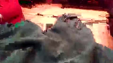 Snapshot of daddidicctrip chatting on 28, 11, 2025 daddidicctrip online show from 28, 11, 2025