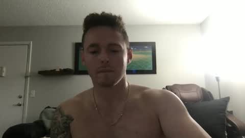 Daddy online show from 31, 1, 2025