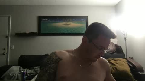 Daddy online show from 8, 3, 2025