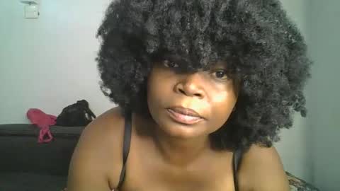 daddyiestoy online show from 9, 9, 2025