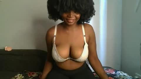 daddyiestoy online show from 14, 9, 2025