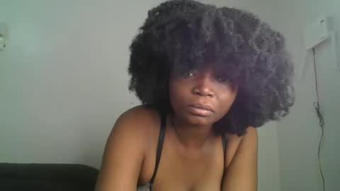 daddyiestoy online show from 18, 9, 2025