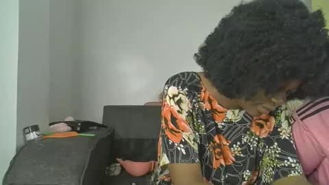 daddyiestoy online show from 23, 9, 2025