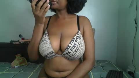 daddyiestoy online show from 26, 9, 2025