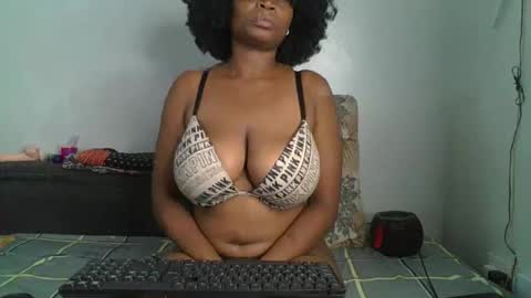 daddyiestoy online show from 26, 9, 2025