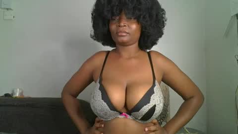 daddyiestoy online show from 30, 9, 2025