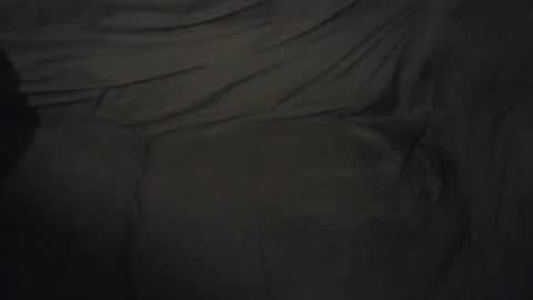 daddiesboy0811 online show from 27, 11, 2025