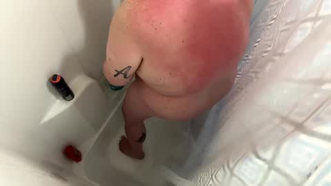 Buster95 online show from 29, 12, 2024