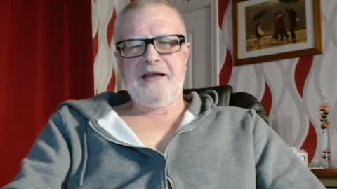 Brian ... online show from 10, 1, 2025