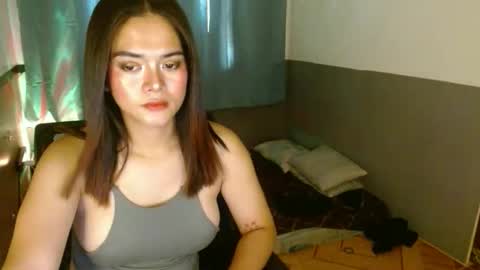 Snapshot of daddiesgirl14 chatting on 30, 3, 2026 daddiesgirl14 online show from 30, 3, 2026