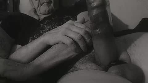 daddiesmonstercock online show from 4, 1, 2025