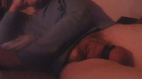 daddiesmonstercock online show from 8, 1, 2025