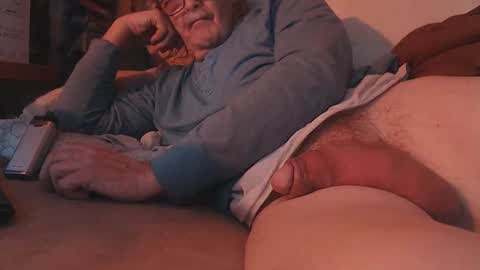 daddiesmonstercock online show from 9, 2, 2025