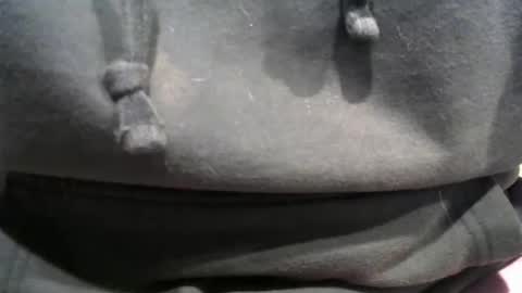 daddiessissyboy online show from 27, 10, 2025