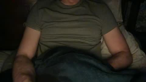 daddnextdoor online show from 7, 2, 2025