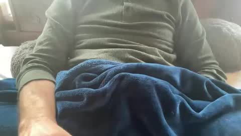 daddnextdoor online show from 24, 2, 2025