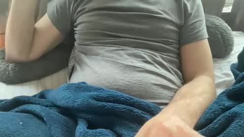 daddnextdoor online show from 12, 3, 2025
