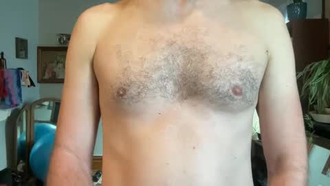 daddnextdoor online show from 15, 9, 2025