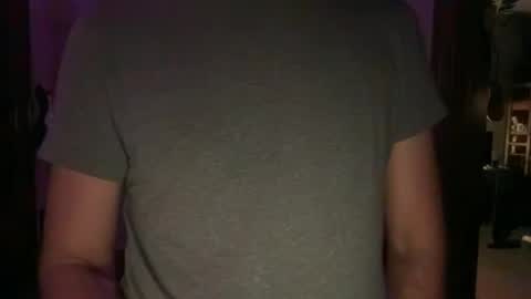 daddnextdoor online show from 24, 9, 2025