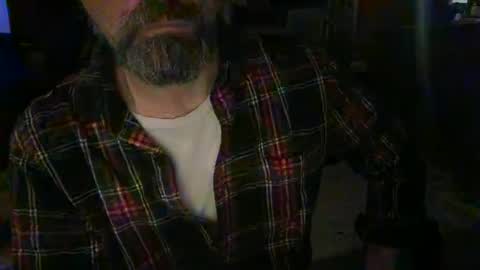 daddnextdoor online show from 28, 9, 2025