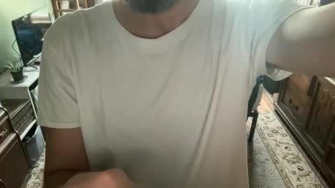 daddnextdoor online show from 28, 9, 2025
