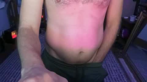 daddnextdoor online show from 3, 10, 2025