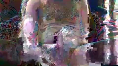 daddnextdoor online show from 19, 10, 2025