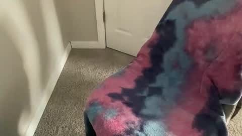 daddnextdoor online show from 8, 11, 2025