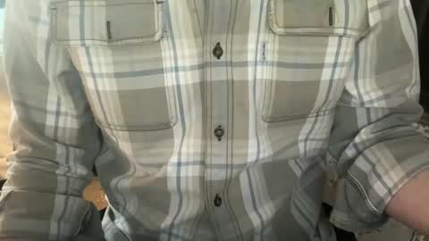 daddnextdoor online show from 22, 3, 2026