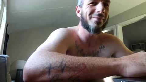 Snapshot of daddo1477 chatting on 15, 10, 2025 daddo1477 online show from 15, 10, 2025