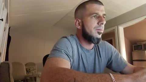 Snapshot of daddo1477 chatting on 15, 11, 2025 daddo1477 online show from 15, 11, 2025