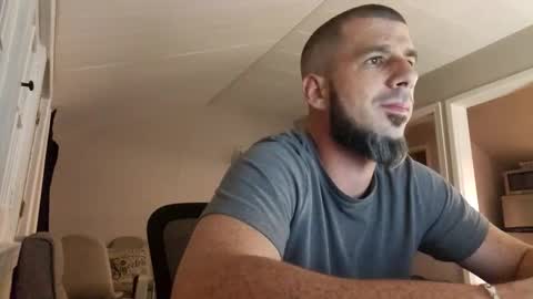 Snapshot of daddo1477 chatting on 17, 11, 2025 daddo1477 online show from 17, 11, 2025