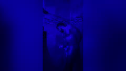 daddy1133320386 online show from 15, 3, 2026