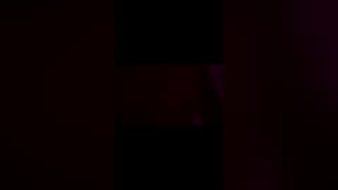 daddy1133320386 online show from 12, 4, 2026