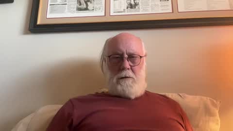 Snapshot of daddy341177 chatting on 1, 3, 2025 daddy341177 online show from 1, 3, 2025