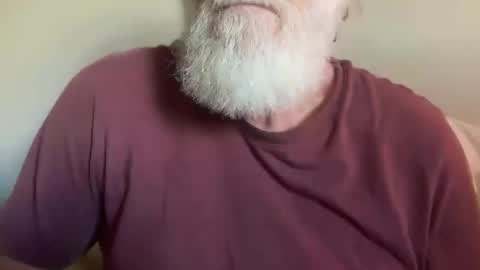 Snapshot of daddy341177 chatting on 14, 9, 2025 daddy341177 online show from 14, 9, 2025