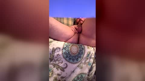 daddy42026 online show from 6, 4, 2026