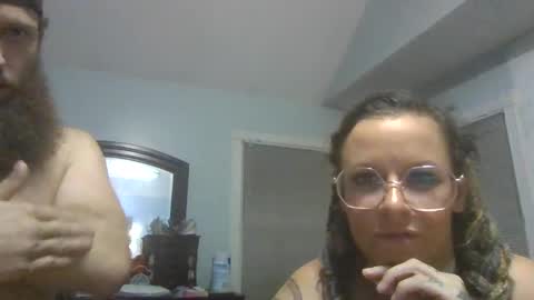 Daddyrock48069 online show from 21, 9, 2025