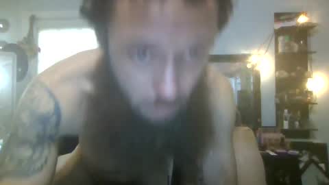 Daddyrock48069 online show from 9, 10, 2025