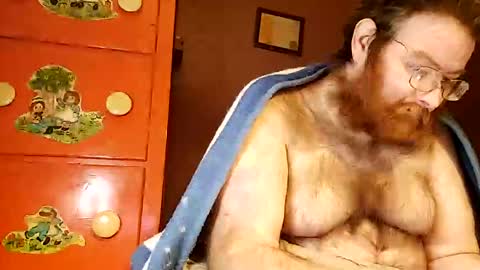 Snapshot of daddy5567127 chatting on 23, 1, 2025 daddy5567127 online show from 23, 1, 2025