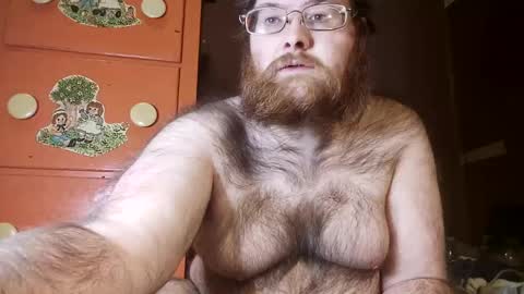 Snapshot of daddy5567127 chatting on 27, 1, 2025 daddy5567127 online show from 27, 1, 2025