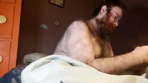 Snapshot of daddy5567127 chatting on 31, 1, 2025 daddy5567127 online show from 31, 1, 2025