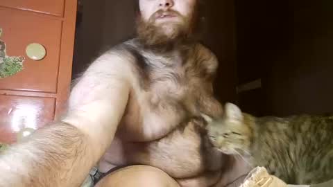 Snapshot of daddy5567127 chatting on 31, 1, 2025 daddy5567127 online show from 31, 1, 2025