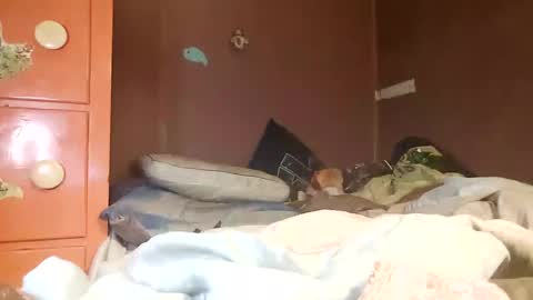 Snapshot of daddy5567127 chatting on 1, 2, 2025 daddy5567127 online show from 1, 2, 2025