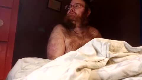 Snapshot of daddy5567127 chatting on 22, 2, 2025 daddy5567127 online show from 22, 2, 2025