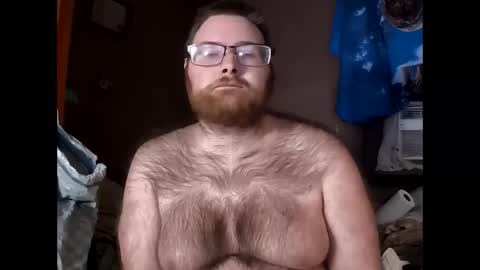 Snapshot of daddy5567127 chatting on 7, 4, 2026 daddy5567127 online show from 7, 4, 2026