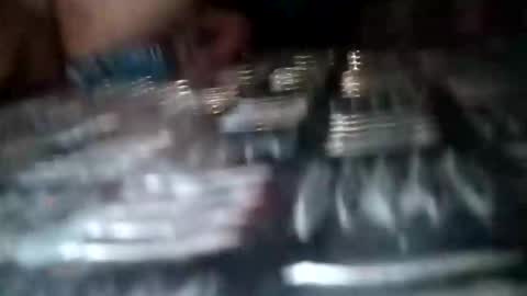 Kasey Xdresser online show from 11, 3, 2026