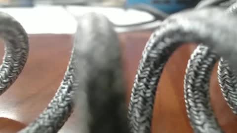 daddy7194 online show from 29, 10, 2025