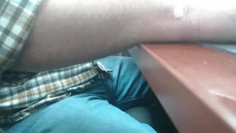 daddy7194 online show from 3, 11, 2025