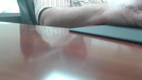 daddy7194 online show from 12, 2, 2026